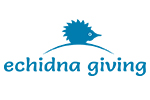 Echidna Giving, USA