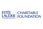 The Estee Lauder Companies Charitable Foundation, USA