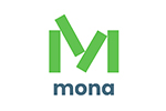 Mona Foundation, Seattle, USA