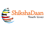 Shikshadaan Foundation, India